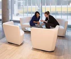 1652343382912 I 0516 Web Howsrcd 1 1652343382912 I 0516 Web Howsrcd 1