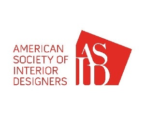 1652343384691 I 0416 Asid