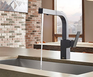 1652343386391 Danze Midtownkitchen Satinblack Web