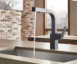 1652343386391 Danze Midtownkitchen Satinblack Web 1652343386391 Danze Midtownkitchen Satinblack Web