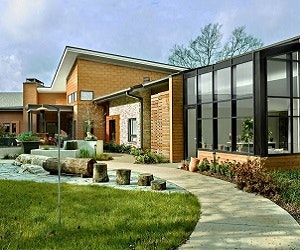 1652343387866 I 0516 Abesgarden1