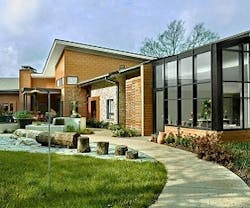 1652343387866 I 0516 Abesgarden1 1652343387866 I 0516 Abesgarden1