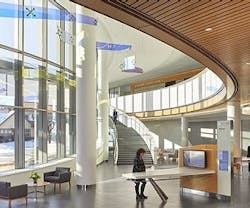 1652343389801 I 0615 Robblog4 1652343389801 I 0615 Robblog4