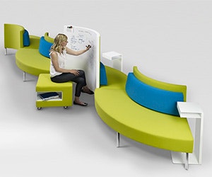 1652343391716 I 0516 Martinbrattrud Web