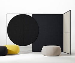 1652343392947 I 0516 Arper Web 1652343392947 I 0516 Arper Web