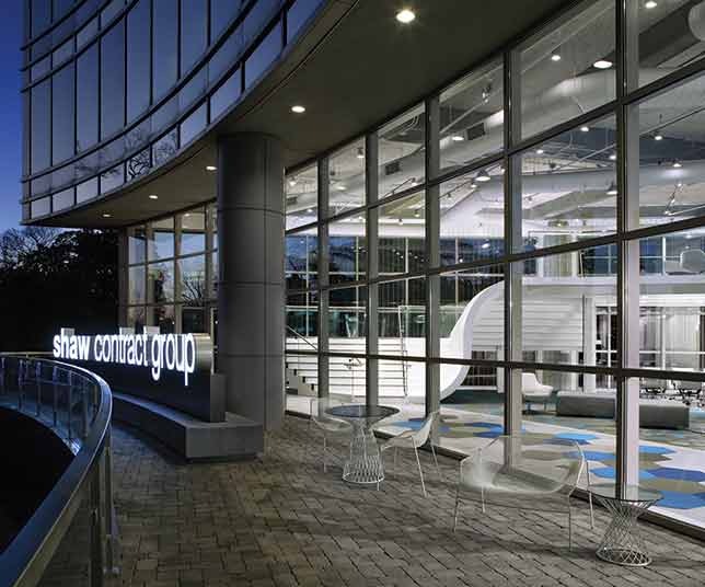 1652343394190 I 0516 Web Proddressrm 1