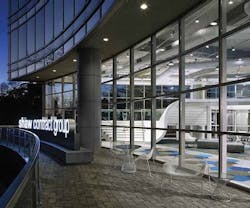 1652343394190 I 0516 Web Proddressrm 1 1652343394190 I 0516 Web Proddressrm 1