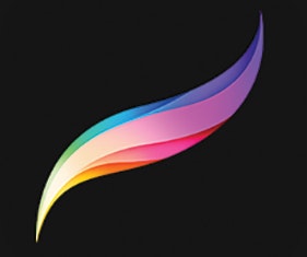 1652343396112 I 0516 Web Ntw 4