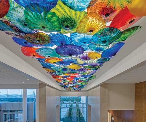 1652343397510 I 0516 Web Iida 1