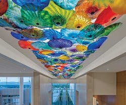 1652343397510 I 0516 Web Iida 1 1652343397510 I 0516 Web Iida 1