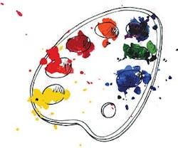 1652343399231 I0516 Asid Palette 1652343399231 I0516 Asid Palette