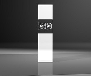 1652343400820 I 0516 Trevira