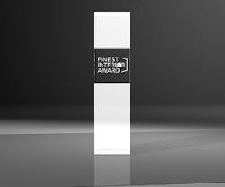 1652343400820 I 0516 Trevira 1652343400820 I 0516 Trevira