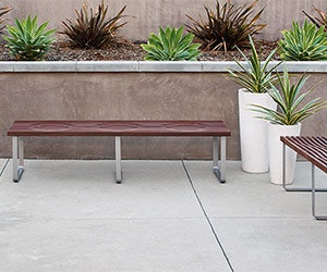 1652343402591 Livia V2 Web