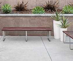 1652343402591 Livia V2 Web 1652343402591 Livia V2 Web