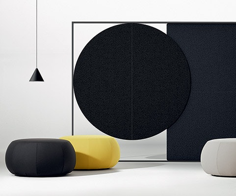 1652343404020 I 0516 Web Neocon 1