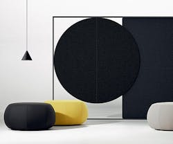 1652343404020 I 0516 Web Neocon 1 1652343404020 I 0516 Web Neocon 1