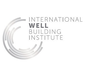 1652343405933 I 0516 Well