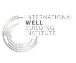 1652343405933 I 0516 Well 1652343405933 I 0516 Well