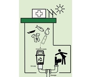 1652343407275 I 0516 Spaak