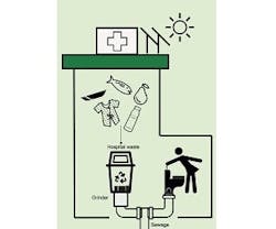 1652343407275 I 0516 Spaak 1652343407275 I 0516 Spaak