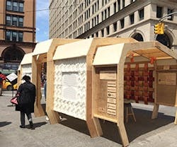 1652343410647 I 0516 Designtex 1652343410647 I 0516 Designtex