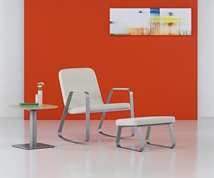 1652343412715 I 0516 Encore Web