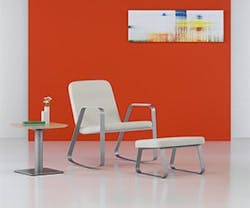 1652343412715 I 0516 Encore Web 1652343412715 I 0516 Encore Web