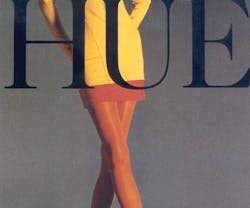 1652343414286 I 0516 Web Prodevol 1 1652343414286 I 0516 Web Prodevol 1