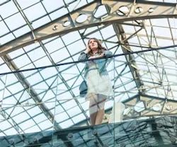 1652343416340 I 0516 Robblog1 1652343416340 I 0516 Robblog1