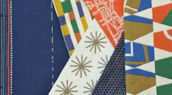 I_0516_Mayer-Fabrics_WEB