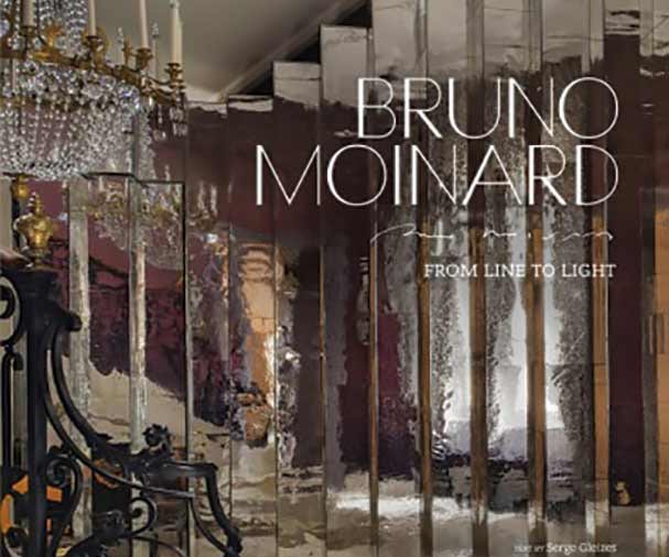 1652343420521 I 0516 Web Ntw 5