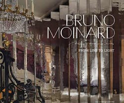 1652343420521 I 0516 Web Ntw 5 1652343420521 I 0516 Web Ntw 5