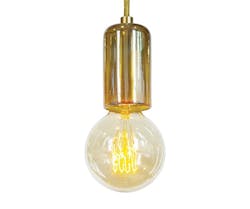 1652343422869 I 0516 Web Stlsspl 1 1652343422869 I 0516 Web Stlsspl 1