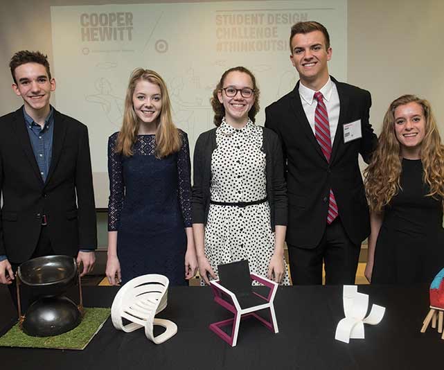 1652343424398 I 0516 Web Ntw 1