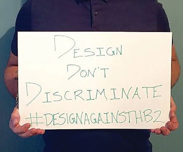 1652343425977 I 0516 Web Oped 1