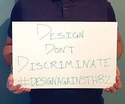 1652343425977 I 0516 Web Oped 1 1652343425977 I 0516 Web Oped 1