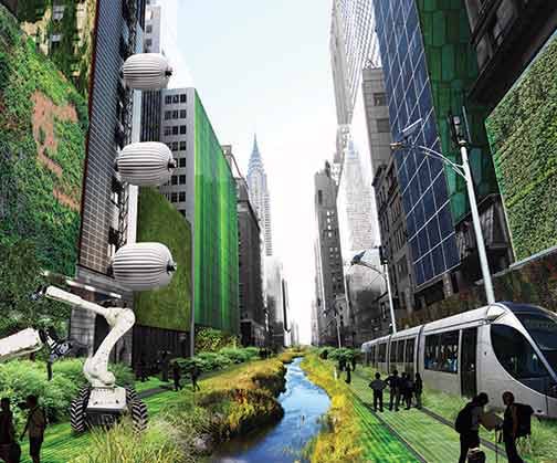 1652343428056 I 0516 Web Ntw 2