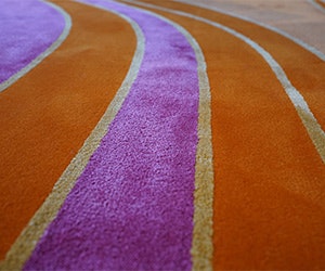 1652343429440 Lucytupu Moa Pink Detail Web