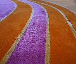 1652343429440 Lucytupu Moa Pink Detail Web 1652343429440 Lucytupu Moa Pink Detail Web