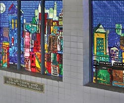 1652343430885 I 0516 Web Field 1 1652343430885 I 0516 Web Field 1