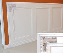 1652343432367 Tta506awainscoting Web 1652343432367 Tta506awainscoting Web