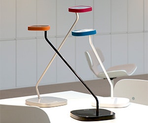 1652343433810 I 0416 Luxo Web