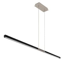 1652343437756 I 0416 Edge 1652343437756 I 0416 Edge