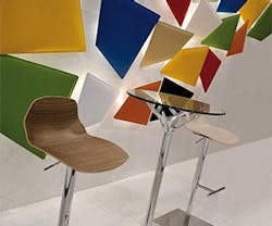 1652343439109 Snowsound Web 1652343439109 Snowsound Web