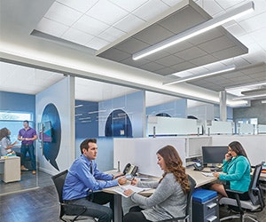 1652343440564 I 0416 Armstrong