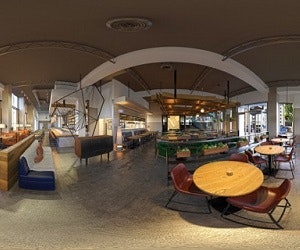 1652343442136 I 0415 Aloftelement