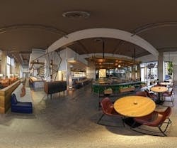 1652343442136 I 0415 Aloftelement 1652343442136 I 0415 Aloftelement