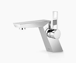 1652343443547 I 0416 Dornbracht Web 1652343443547 I 0416 Dornbracht Web