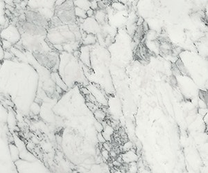 1652343444802 I 0416 Schattdecor Web